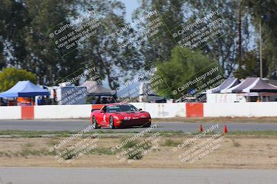 media/Oct-14-2023-CalClub SCCA (Sat) [[0628d965ec]]/Group 2/Race/